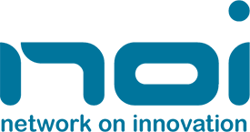 NOI SRL - Network on Innovation